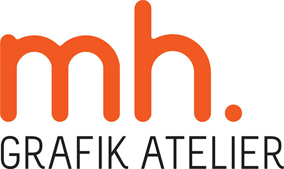 mh Grafik Atelier